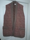 Disneyland Galaxy s Edge Rise Of The Resistance Cast Member Vest Uniform Batuu 