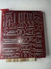 Motorola Communications Service Monitor Board Rtl4161 Board