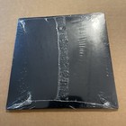 Mm The Black Crowes Seeing Things Promo Cd Single New Sealed