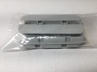 New   bag Of 10  Flexlimk Xmps100 Slide Block 100   60008 