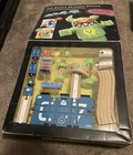 Brio Wooden Train Network Email Central Set  Nib  Thomas