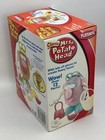 Vintage Classic Mrs  Potato Head Playskool Over 12 Parts                                                            