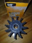 7e-0321 Impeller