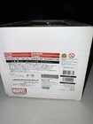 Marvel Kotobukiya Bishoujo Statue Black Widow Covert Ops 