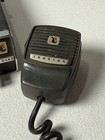 Vintage Johnson Messenger 4140 Cb Radio - Untested