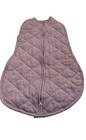 Lot Of 4 Hb Carters Sleep Sack 0-3 Months 3-6 Months Pink Swaddle
