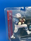 2007 Mcfarlane Toys Nfl Legends Series 3 Earl Campbell Houston Oilers 6    Fig P75