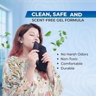 Migraine Relief Cap   Head Ice Pack Migraine  Headache Relief Cap   Hangover Cap