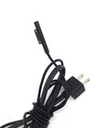 Microsoft Surface Pro 3 4 Charger 36w 12v 2 58a Ac Power Adapter 1625 Original