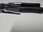 Klein Tools Blackout Linemans