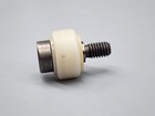 Bruno Sre- 3000 Sre-3050 Roller Guide Sre 3000 Sre 3050