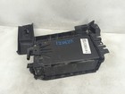 2015 Ford Explorer Fuel Vapor Charcoal Canister Hp5w5