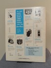    the New Guitar Course Book 1    Alfred D auberge   Morton Manus Alfred Music 1966