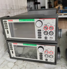 Us Free Tax 95  New Keithley Dmm 7510 7 5 Digit Graphical Sampling Multimeter