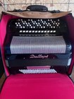 Accordion