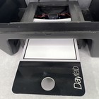 3x4 Base For Daylab 35 Polaroid Daylight Enlarging System