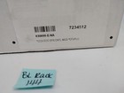 Kohler K-99695-e-na Dtv  Eco-system Controller Module