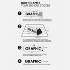 Savage Truck Jdm Euro Car Fast Vinyl Decal Sticker Window Funny Racing Suv Truck