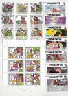 Children s Collection 260817 71  m u  See Scans   Good Stamps  Best Price 
