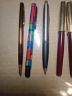 Parker Pens