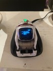 Anki Cozmo Robot  3 Cubes  Charger