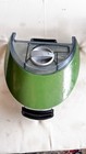 Bissell 1887 8852 12108 Deepclean Essential Pet Floor Cleaner Nozzle Cover Top
