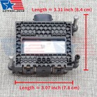 New Dynamic Radar Cruise Control Sensor For Honda Civic 2016-2021 36801-tet-h14