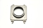 Camera Digital Back Adapter For Alpa Lens To Hasselblad Xcd Camera Accessorysale