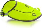 Dog Hunting Vest Reflective Dog Vest - Dog Safety Vest With Elastic Strap  Co   
