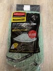 Rubbermade Commercial Maximizer Mop Refill  24