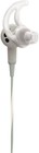 Bose Soundsport Wired 3 5mm Headphones Earbud In-ear Frost White  Ship From Us