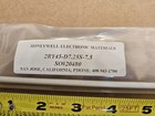 Spike Tc  r  Type   Ceramic Length 7 25   Lead Length 7 50    Od 0 020  Double