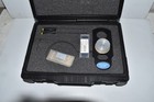 Thermo Scientific Nicolet Raptir Germanium  ge  Tip Atr    wxa32 