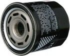 Toyota Genuine Oil Filter  90915-yzzn1  Oem Engine Filter For And   