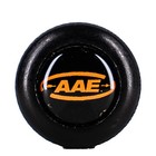 Aae Bitz Nock Crossbow Receiver