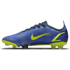 Nike Mercurial Vapor 14 Elite Fg Soccer Cleats   Recharge Pack Size 7