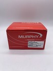 4ft Murphy 20t-250-4-1 2 10702042 250 Degree Temperature Gauge