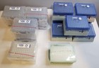 Eppendorf Ept i p s  Loretention Reloads Mixed Lot Read
