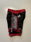 Nwt Tapout The Ultimate Fighter Ufc Team Gsp Georges St Pierre Board Shorts 30