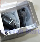 Garmin Etrex 22x Gps   Glonass Outdoor Handheld Navigator 010-02256-00 New