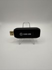 Elgato Cam Link 4k Usb 3 0 Video Capture Device   Hdmi To Mini Hdmi Cable 10ft