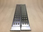 Apc Sc 870-1250b-s L   Sc 870-1251b-s R Server Rackmount Sliding Rail Kit