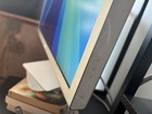 Apple 20 Inch Widescreen Cinema Display Monitor With 65w Power Adapter Usb Hub 2