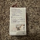 Feliway Multicat Diffuser 30 Day Refill  48 Ml - Exp 08 2026-free Shipping