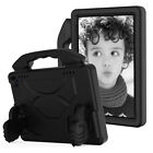For Samsung Galaxy Tab Tab A7 S6 Lite 10 4 Tablet Kids Eva Foam Stand Case Cover