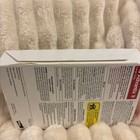 K9 Advantix Ii Large Dog 21-55 Lbs 6-pack