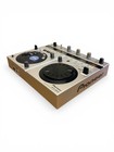 Pioneer Efx-500 Dj Effector