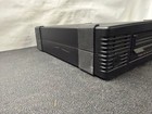 Quantum Tc-l52bn Lto-5 Ultrium 3000 External Sas Tape Drive