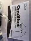 Tc Oneshot Low Profile Autosoap Dispenser System 402241 Chrome