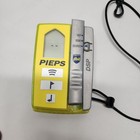 Pieps Dsp Avalanche Beacon Transceiver